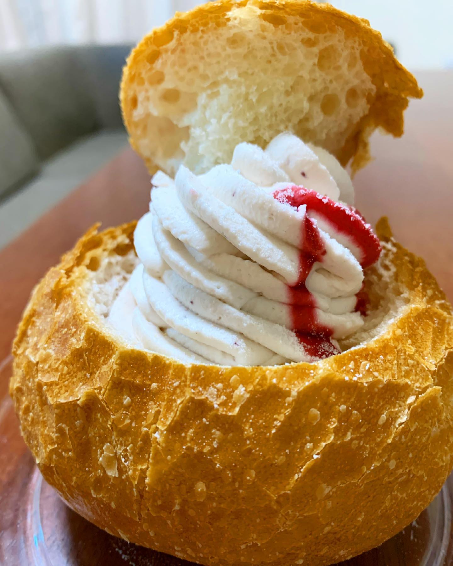 もりもと 千歳本店