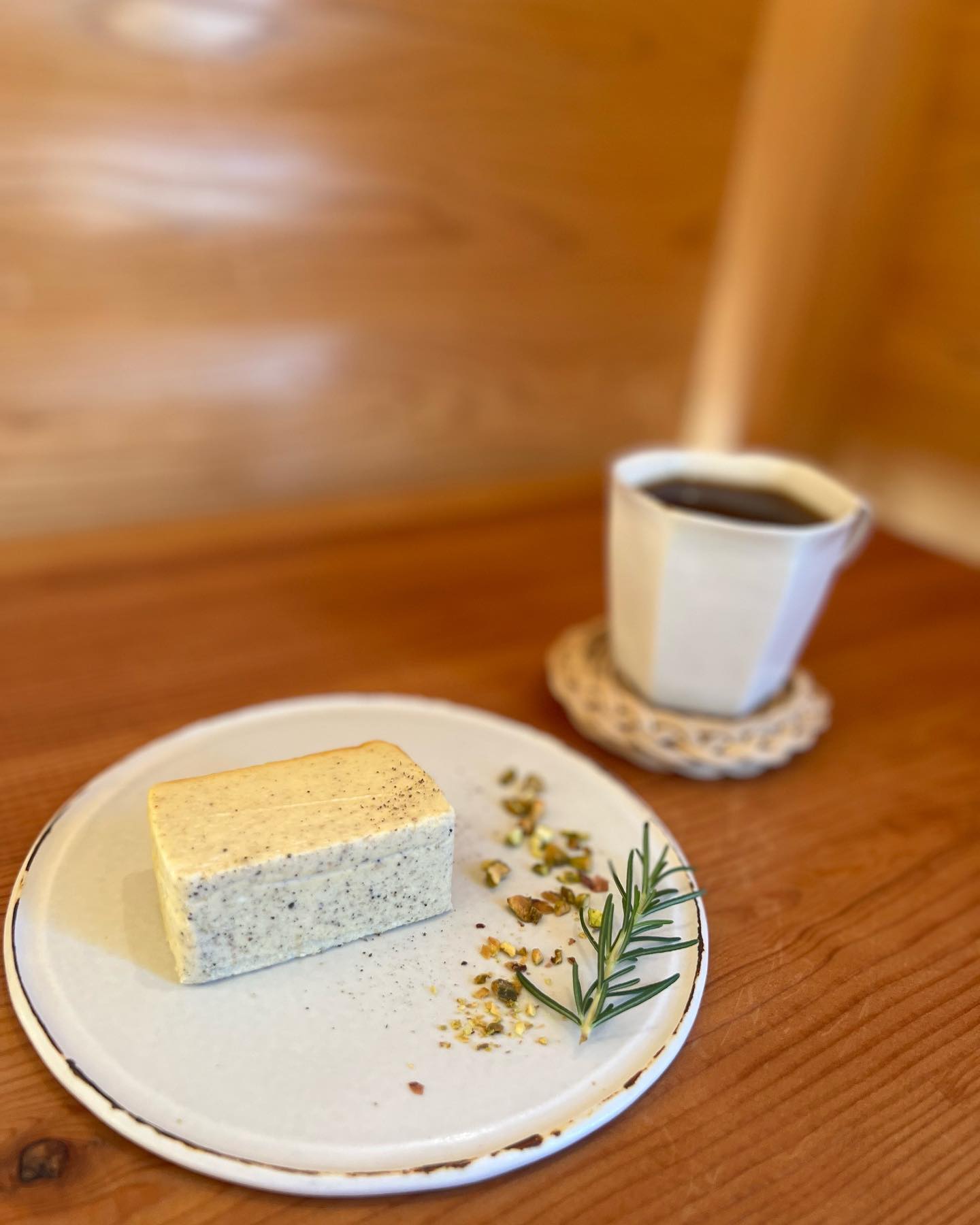 テンテンカシテン