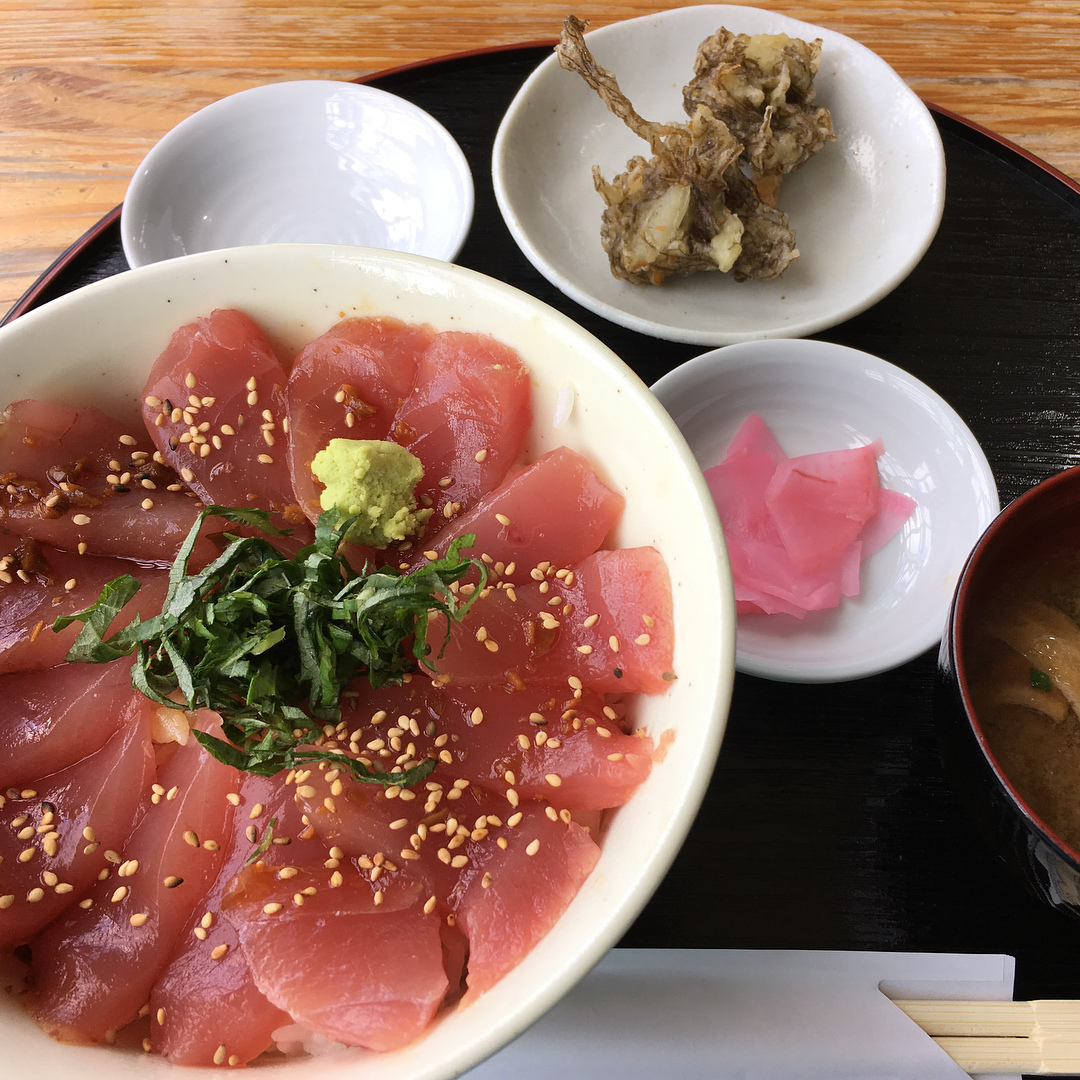 奄美自然観察の森