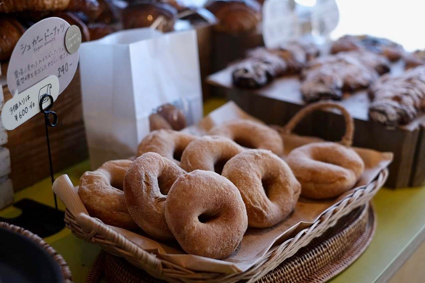 KURKKU FIELDSクルックフィールズ