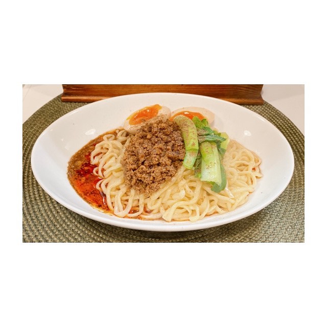 麺や 金時