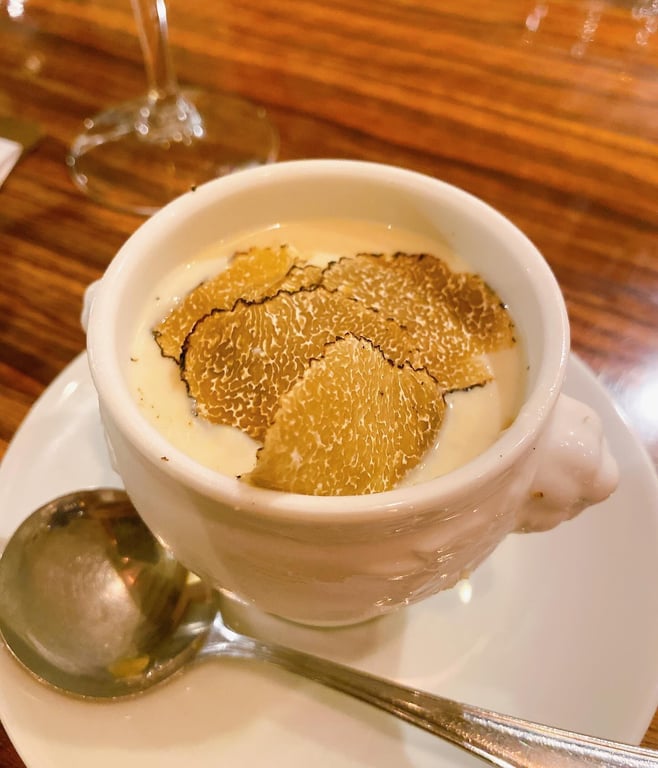 Oggi 8° mizuno(オッジオットミズノ)