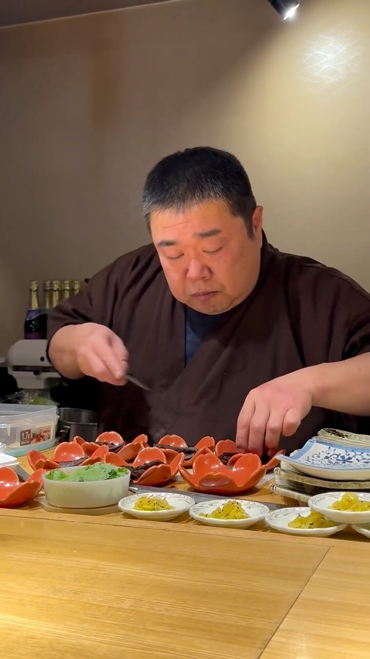 和ーるどおーだー 加寿喜