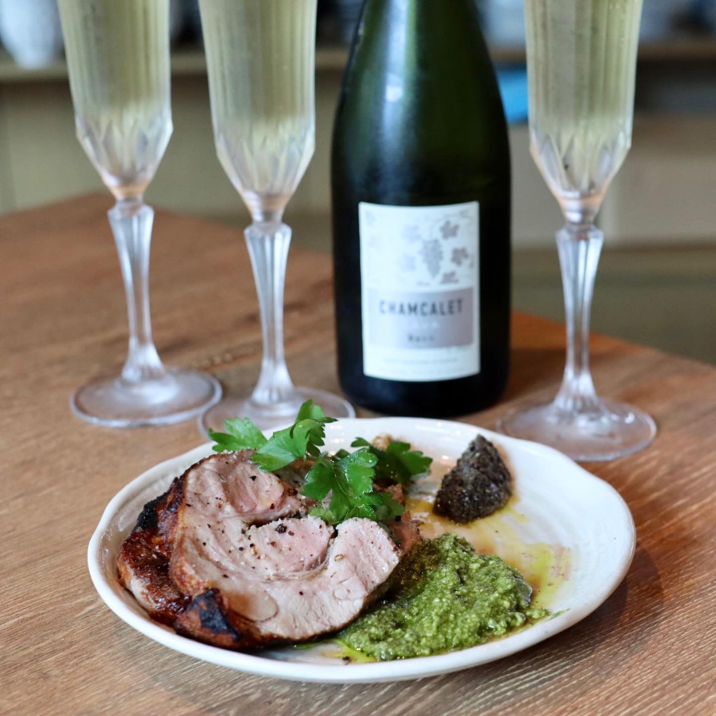 たきび炉端 ふく炉(ふくろう) 名駅店