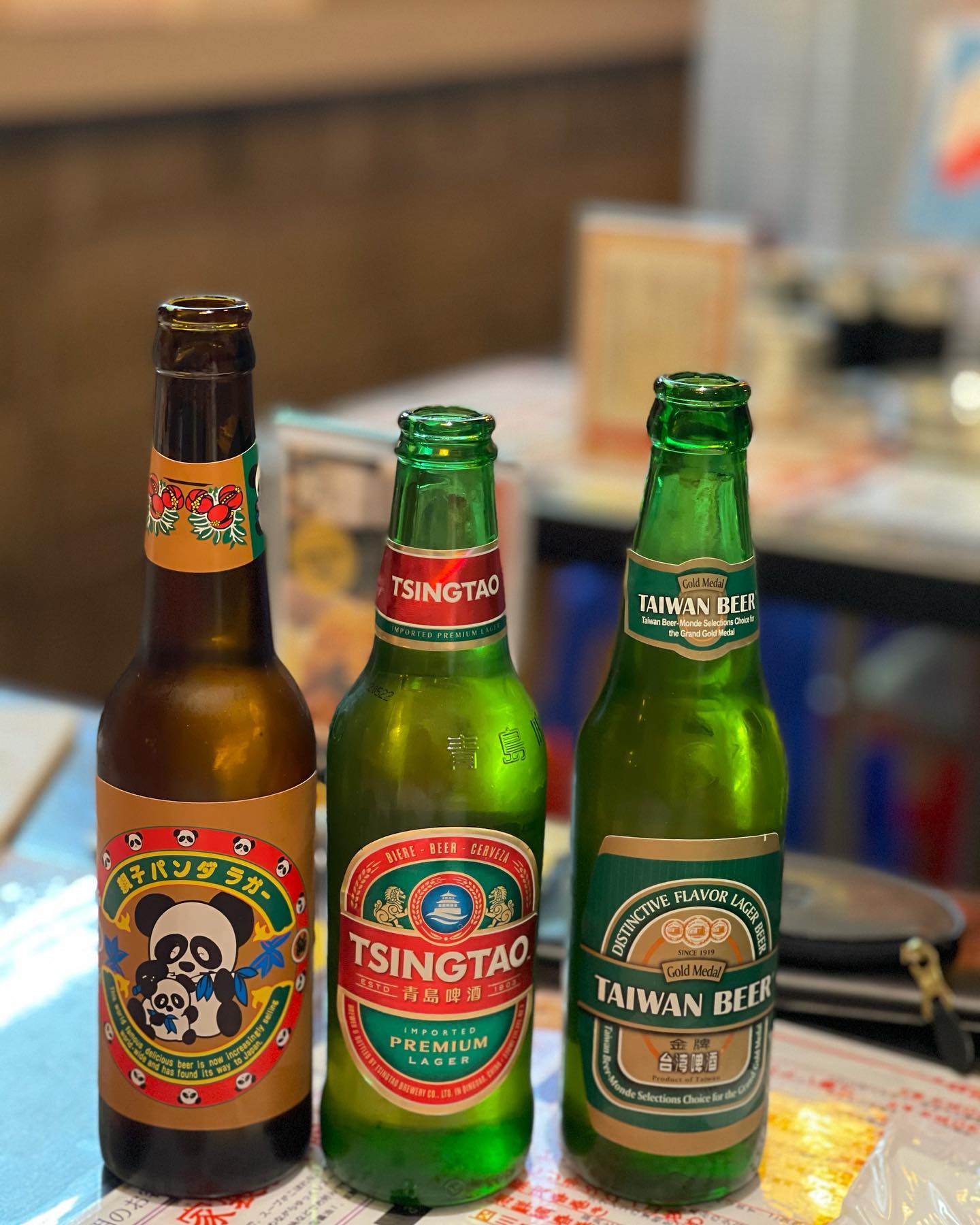 ダパイダン105 高円寺