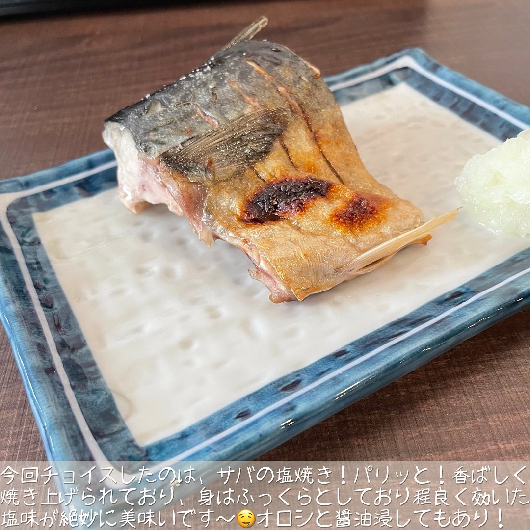 投稿画像 4