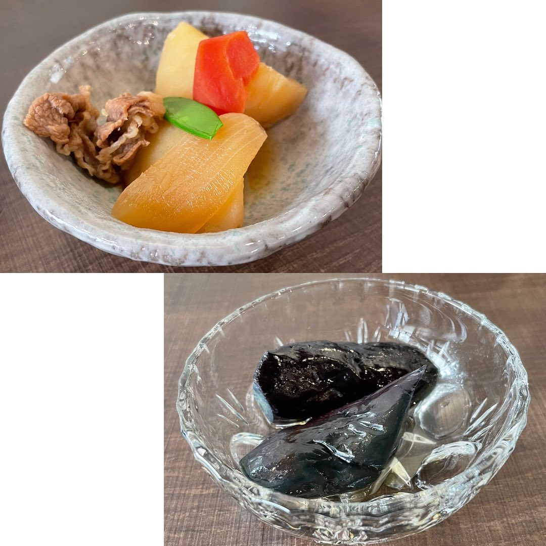 投稿画像 7