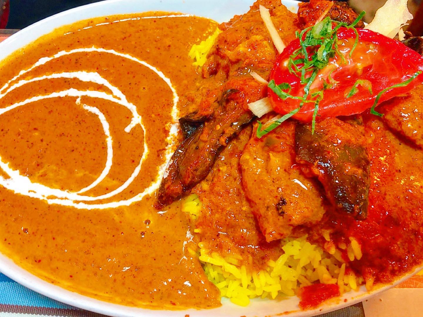 D・カジャナ呉服町店