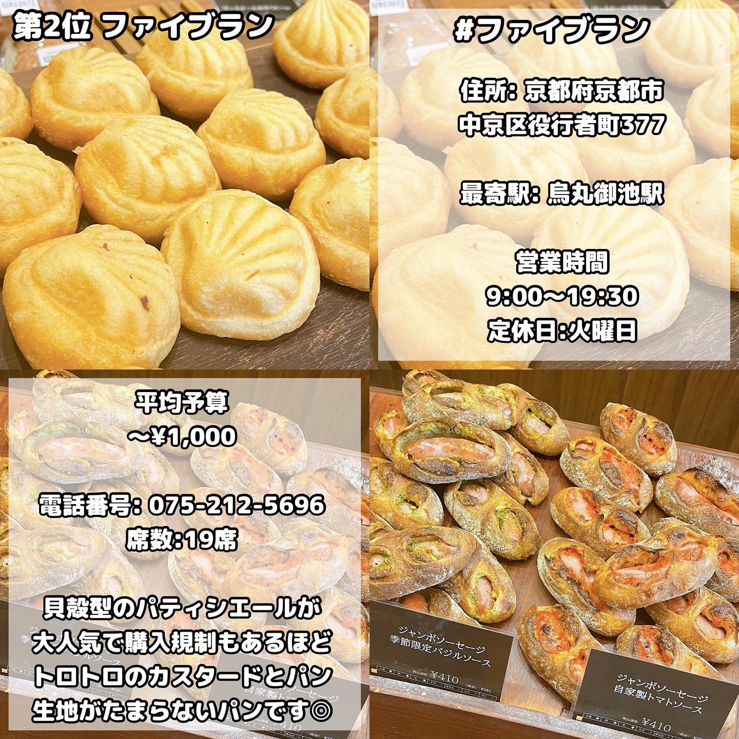 fiveran(ファイブラン)