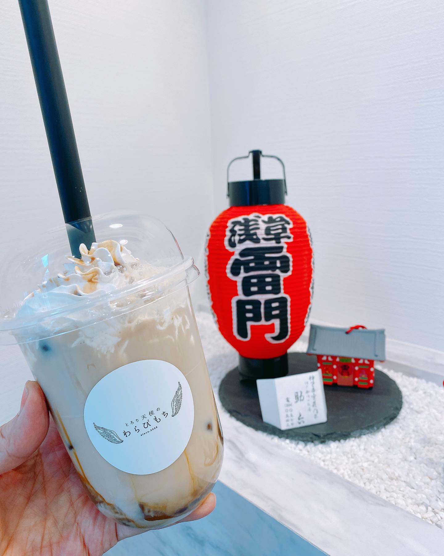 投稿画像 4
