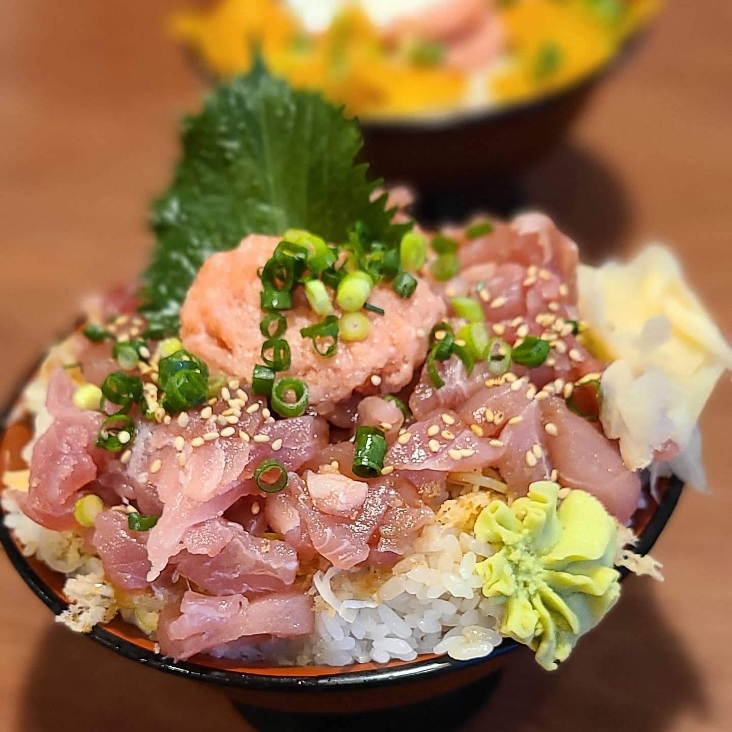 埼玉漁港の海鮮食堂 そうま水産