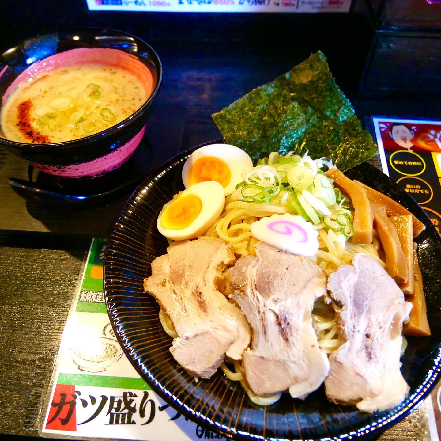 三代目 晴レル屋 刈谷店