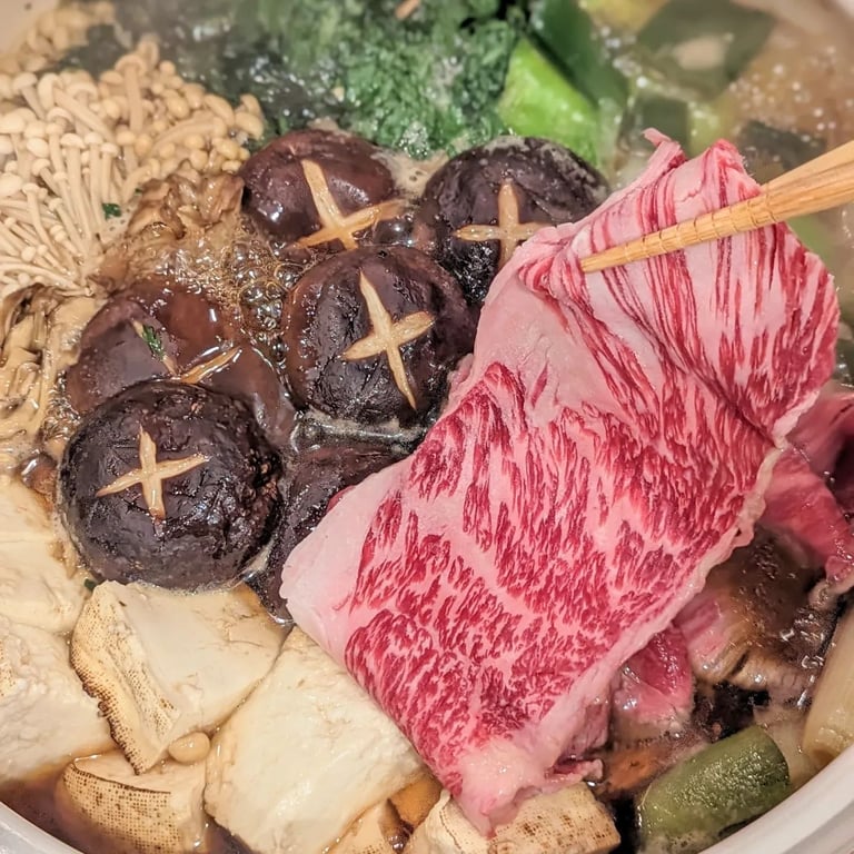 (有)平見城 本店