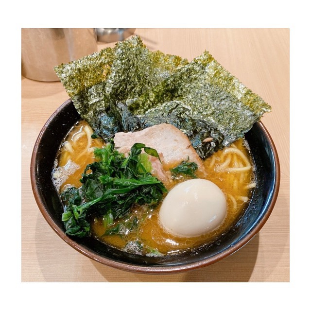 輝道家直系 皇綱家(きづなや)