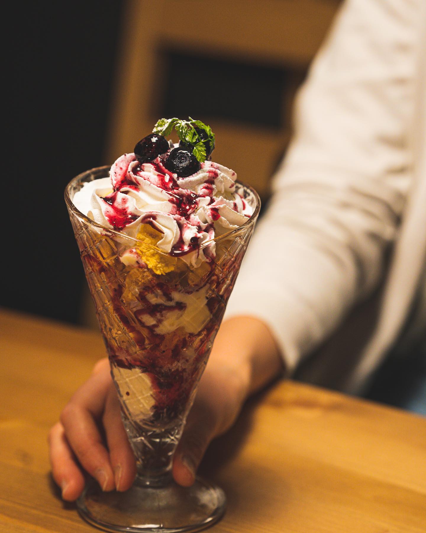 goody goody 北24条駅前店