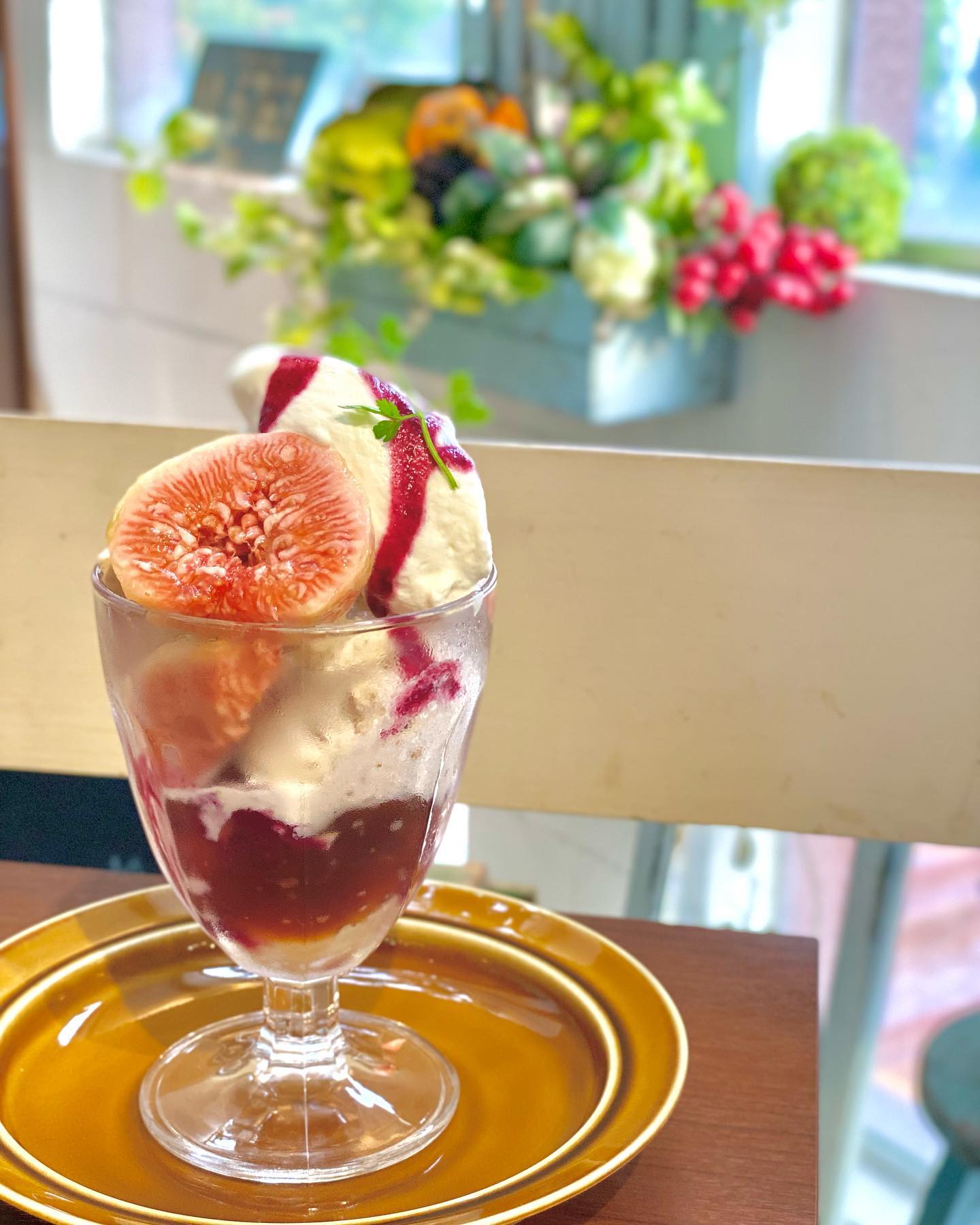 菓子工房ルーヴ 空港通り店