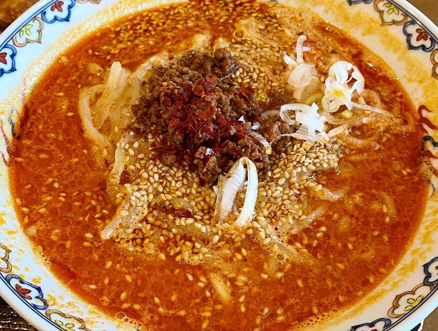 上海バール 金沢フォーラス店