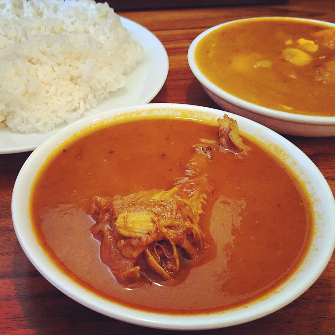 デュワン 幕張店