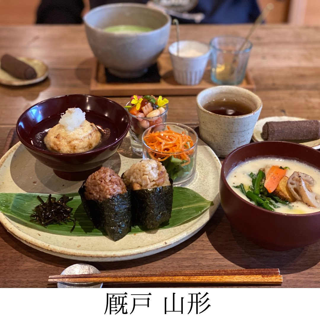 店舗サムネイル