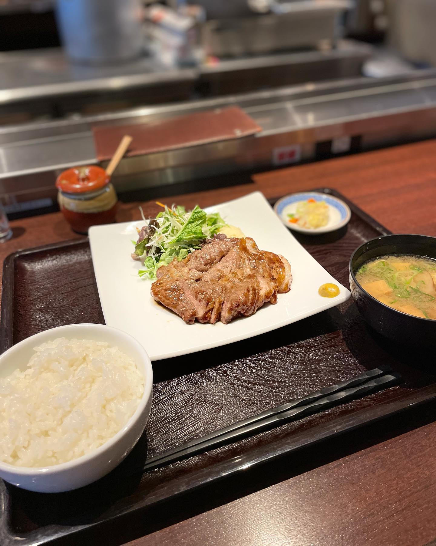 にんぎょう町 谷崎