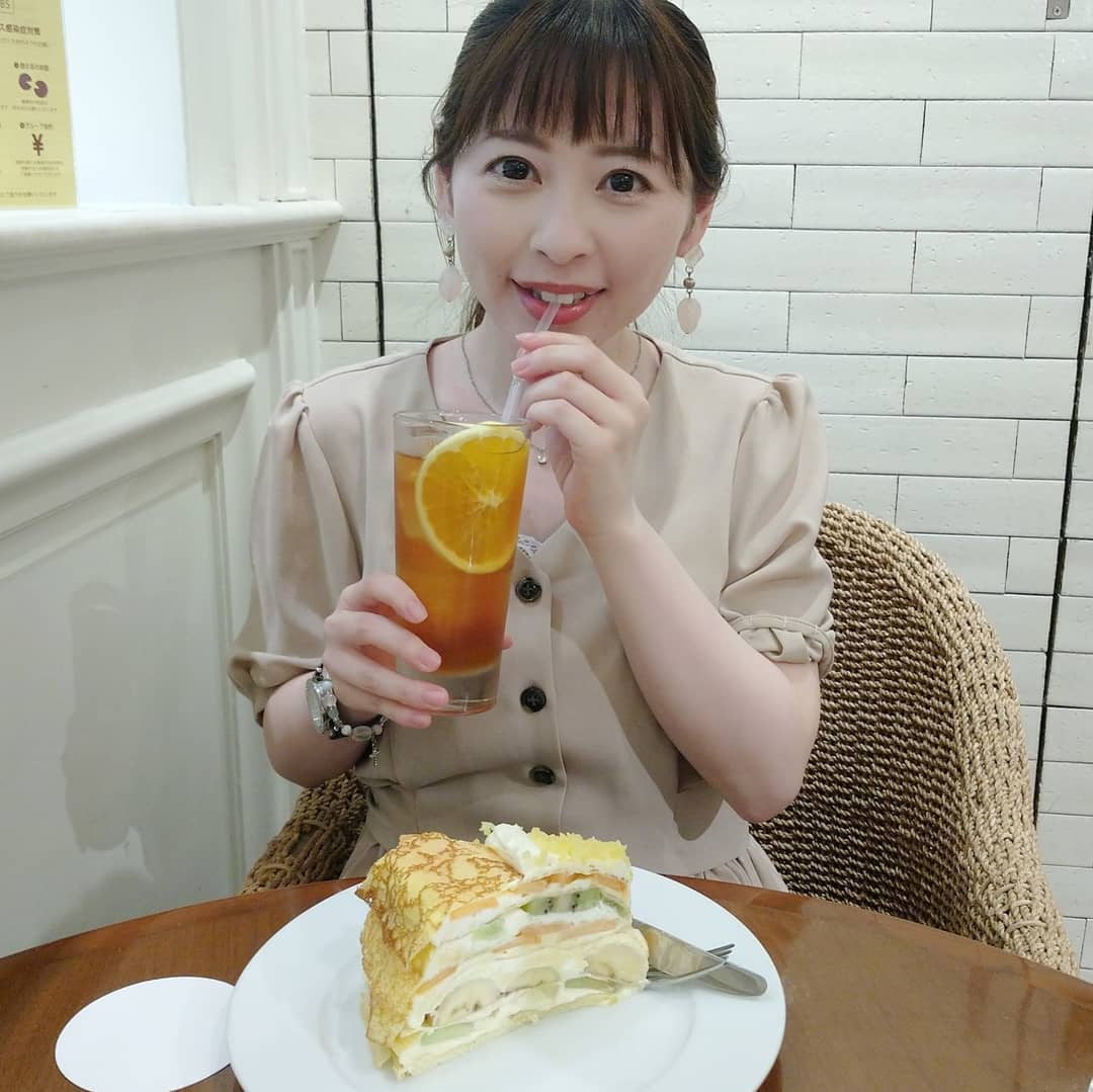 HARBS ルミネ有楽町店