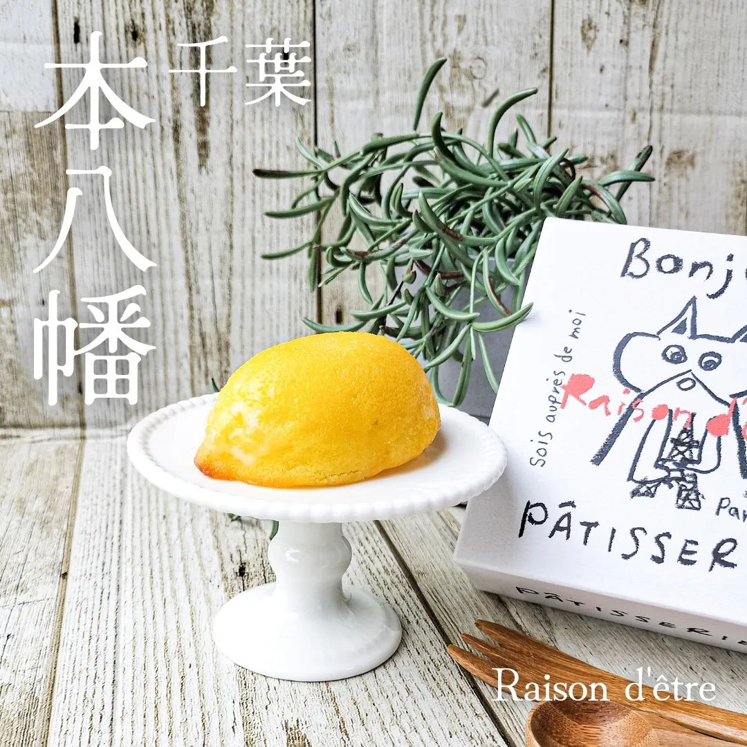 投稿画像 1