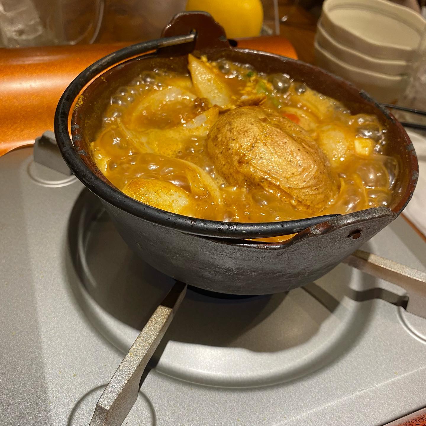 てけてけ 高田馬場早稲田通り店