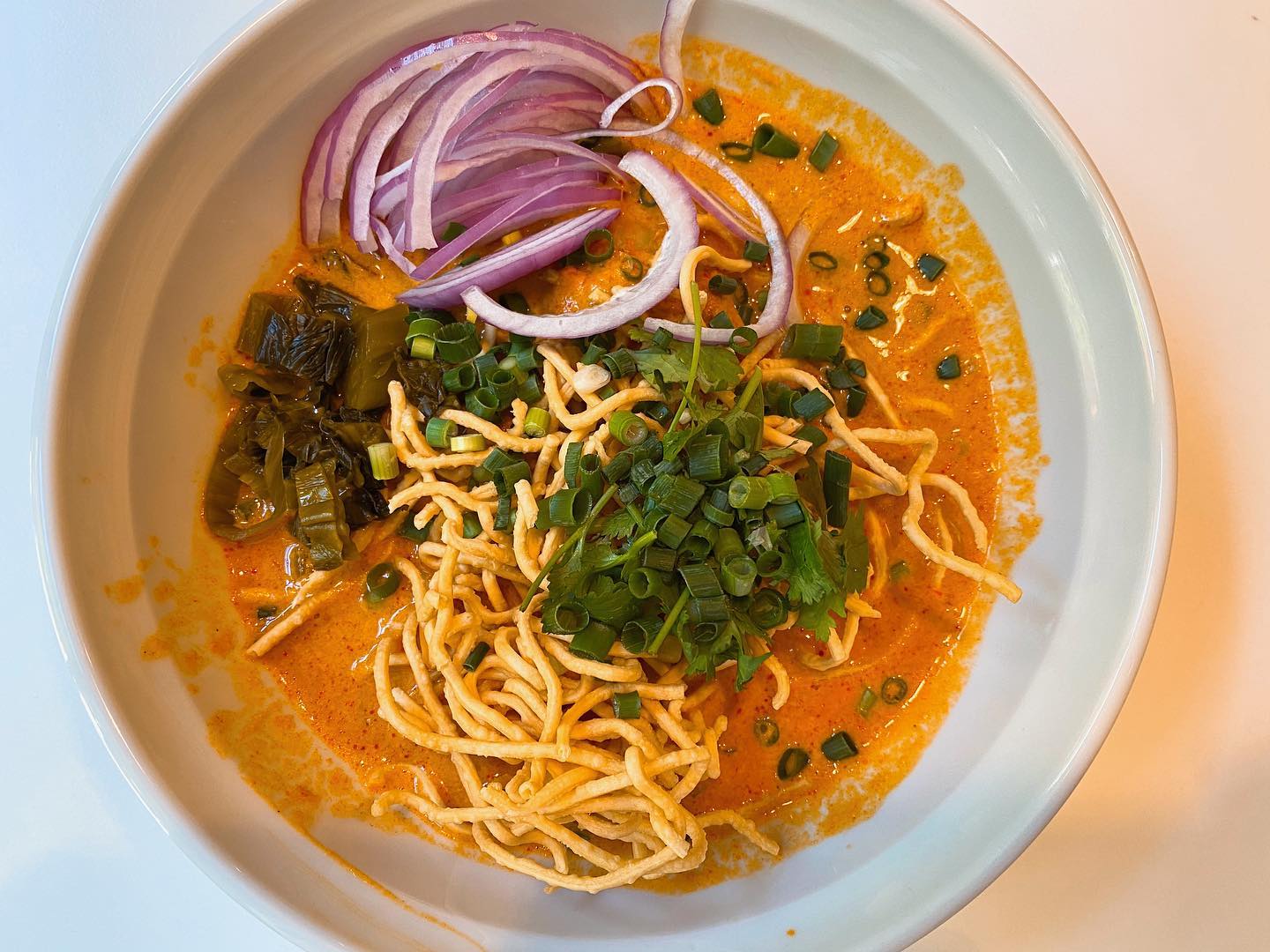 ワイタイ WAI THAI