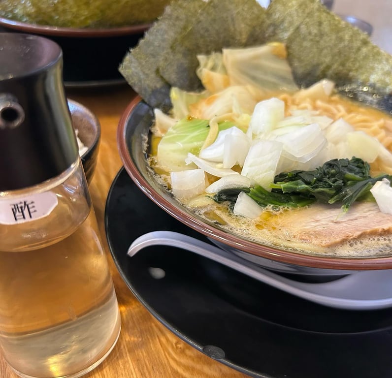 投稿画像 6