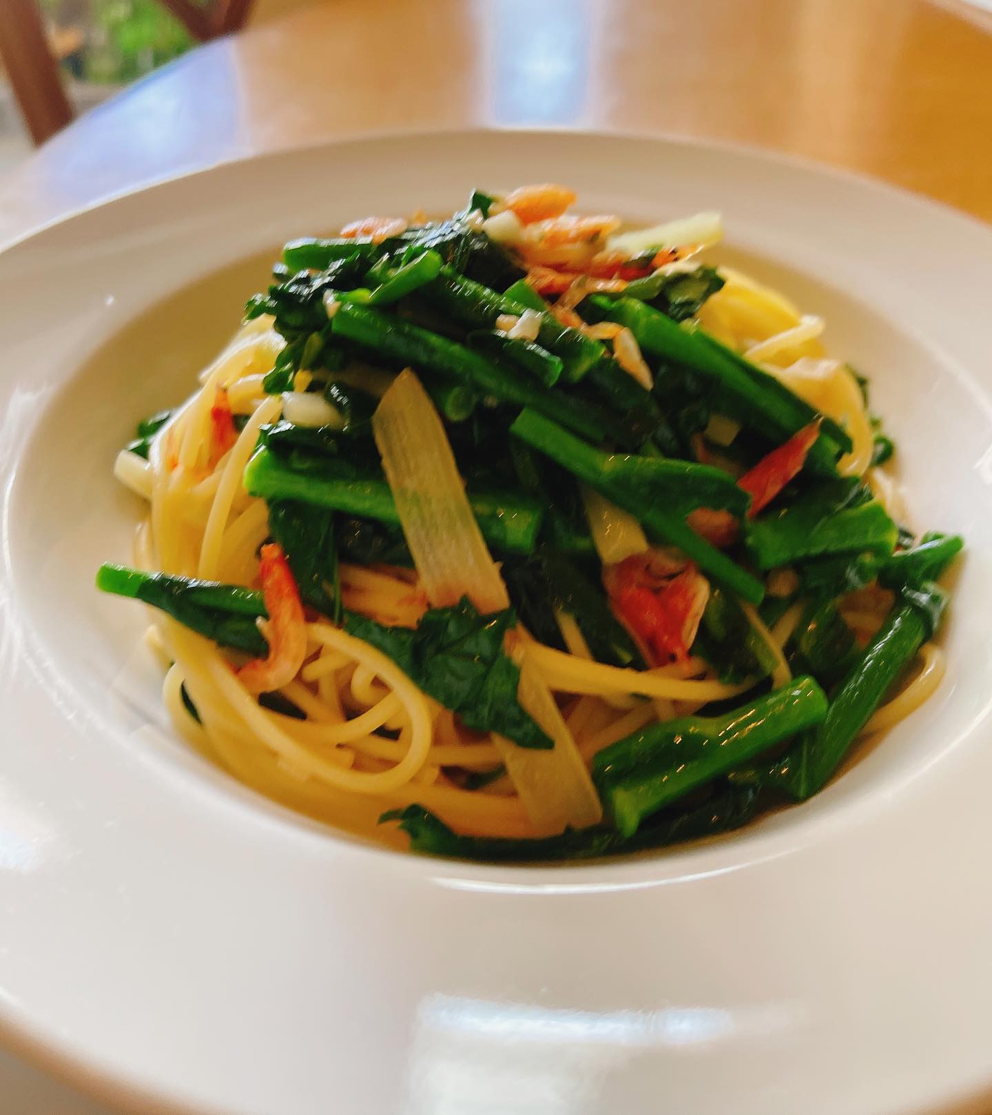 cafe restaurant NILS