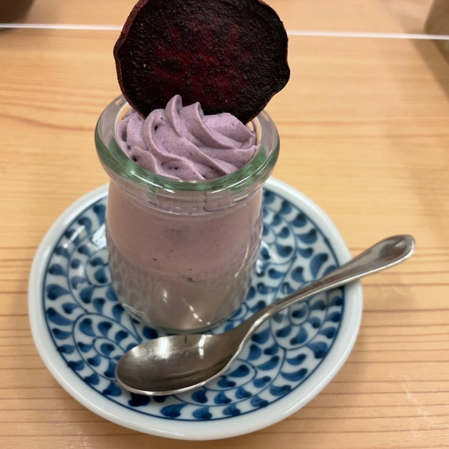 投稿画像 3