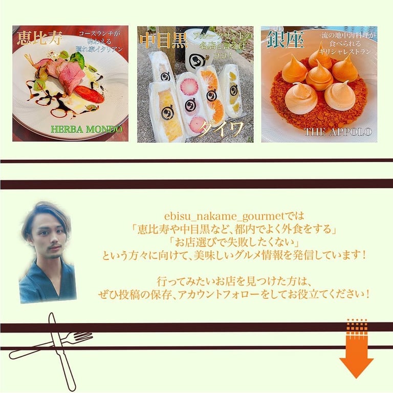 投稿画像 11