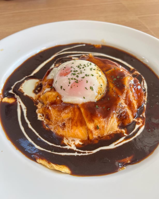 TAKENO FARM トリアス久山