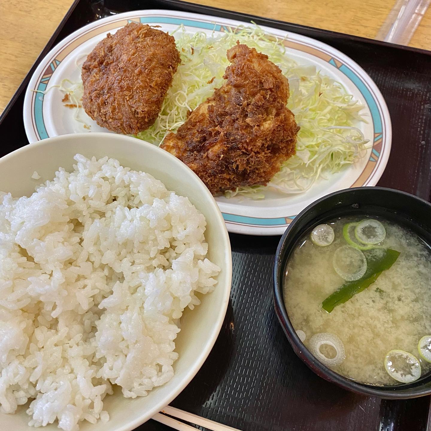 キッチンオトボケ