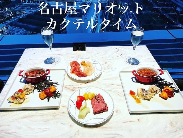 投稿画像 1