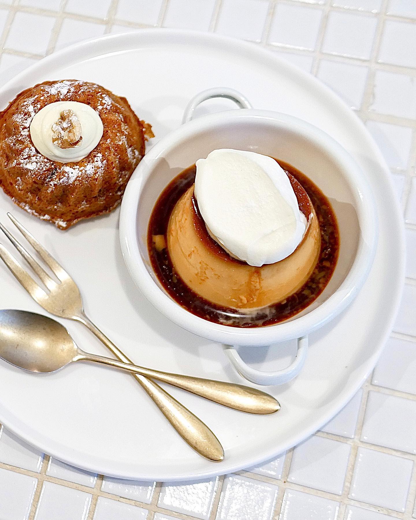 Petit Bonheur プチボヌール