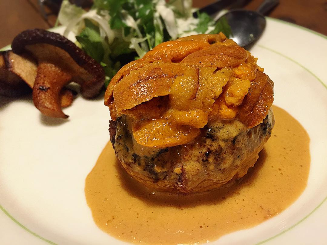 マチバル(machibar)