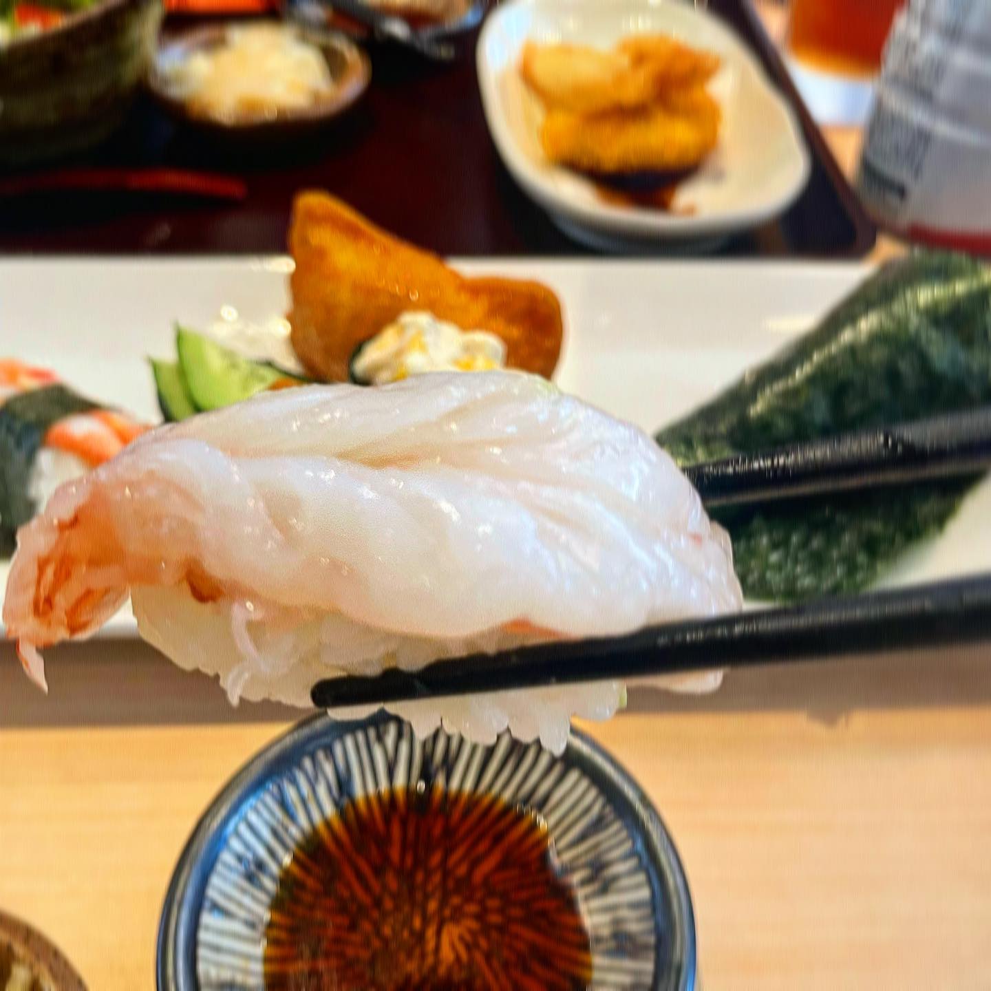 投稿画像 3
