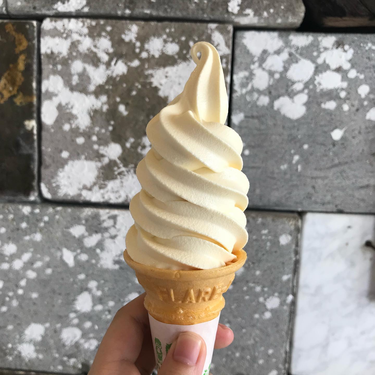 アトリエ・ド・フロマージュ 本店