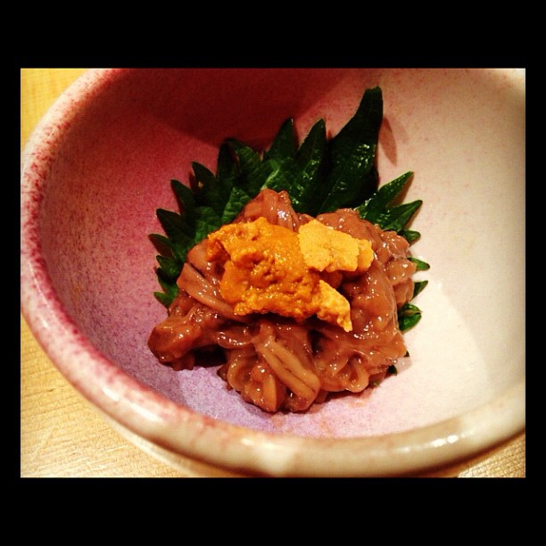 板前寿司 赤坂みすじ通り店