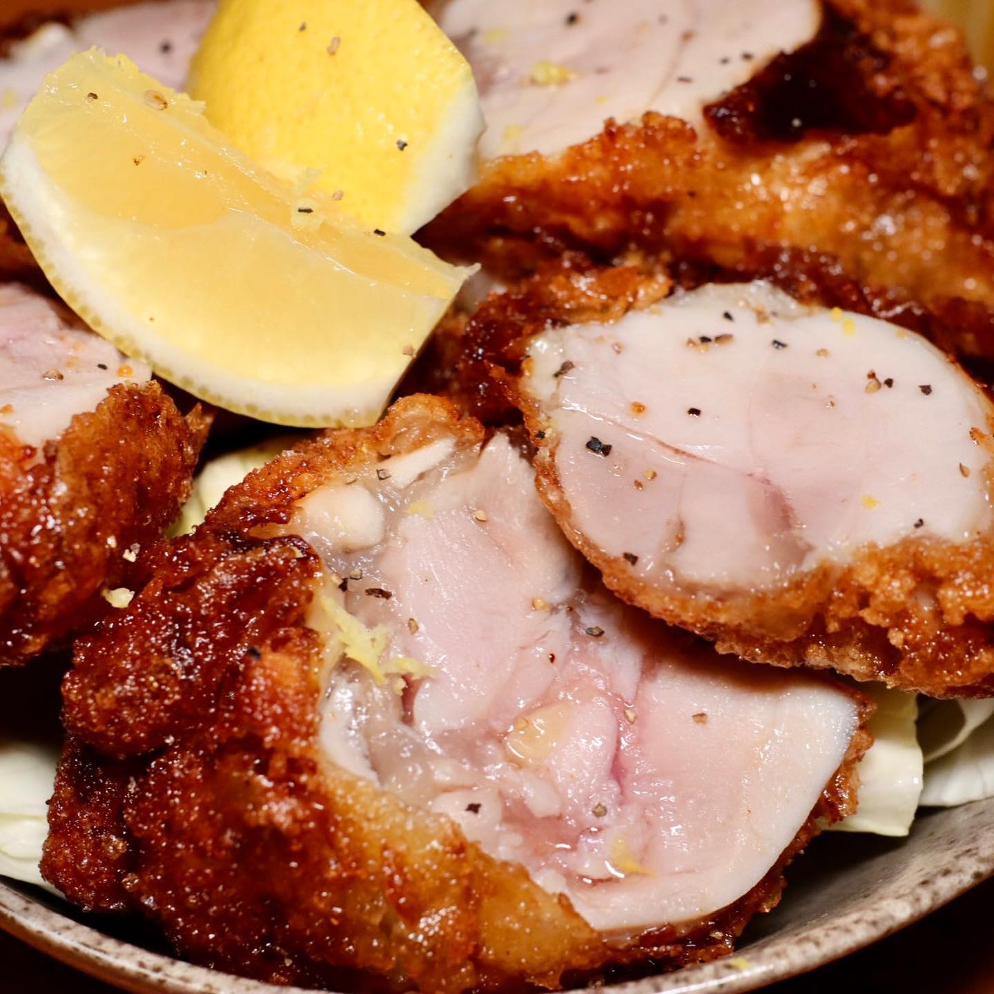 船バル酒場 くらむぼん