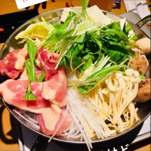 博多赤虎 名駅店