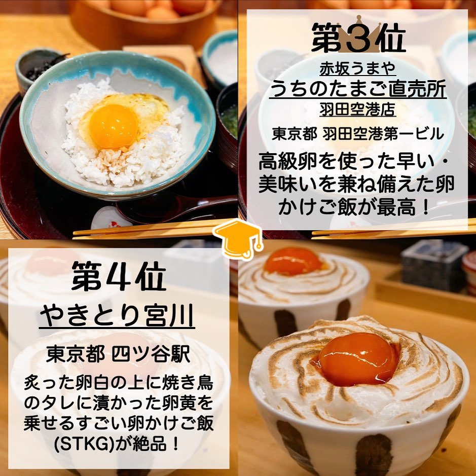 やきとり宮川 四ツ谷