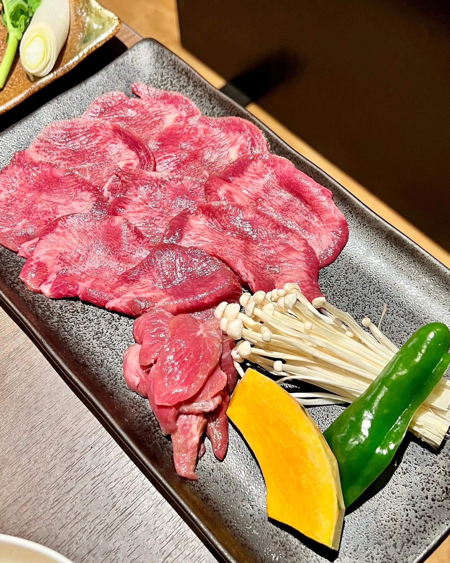 投稿画像 2