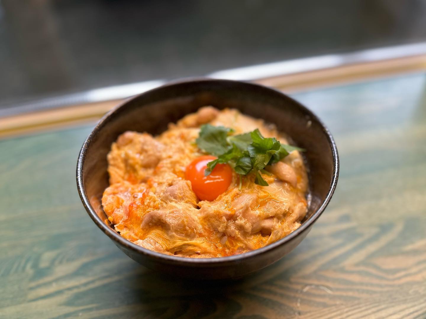 eggg Cafe 小平本店