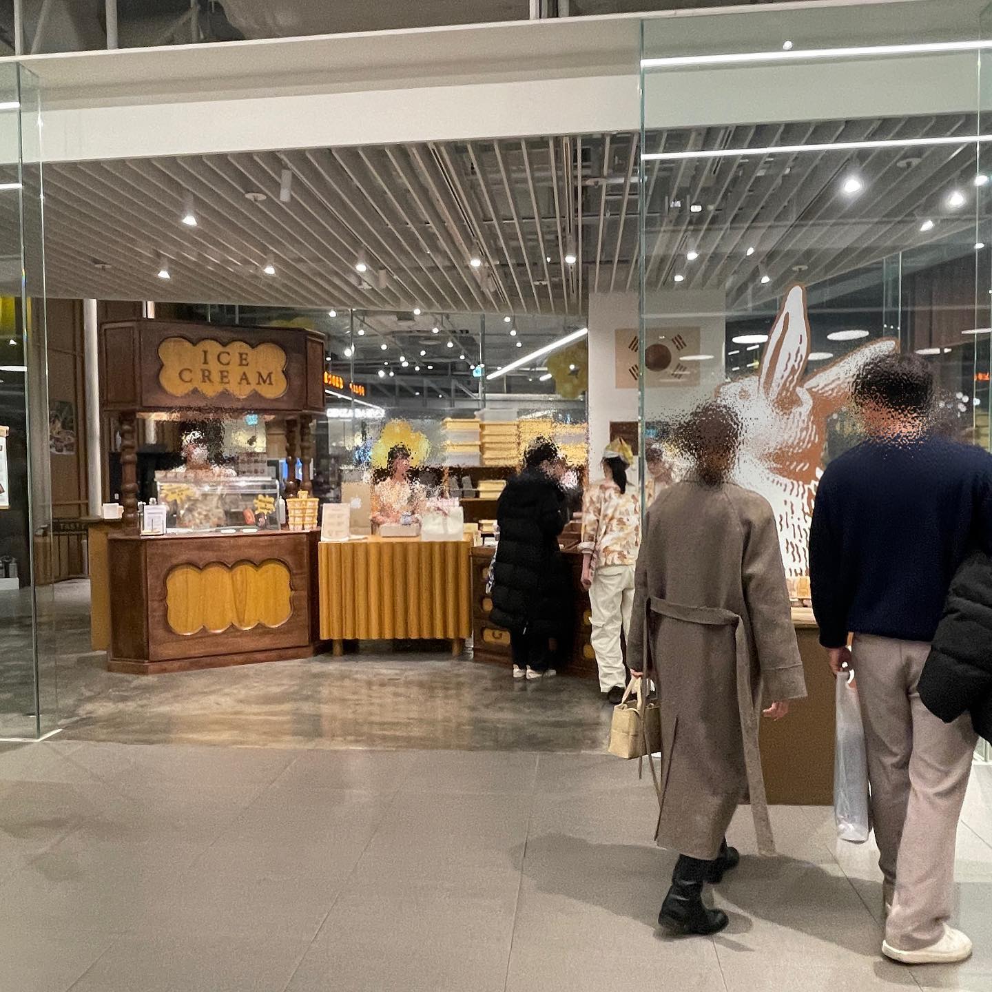 投稿画像 8