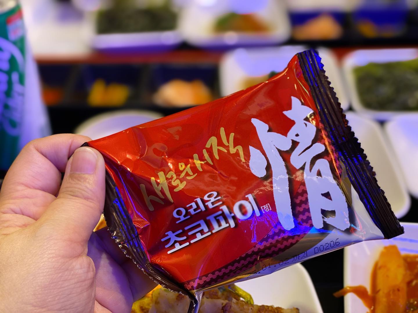 投稿画像 7