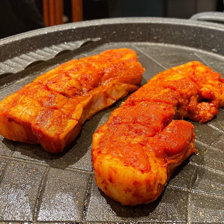 投稿画像 4