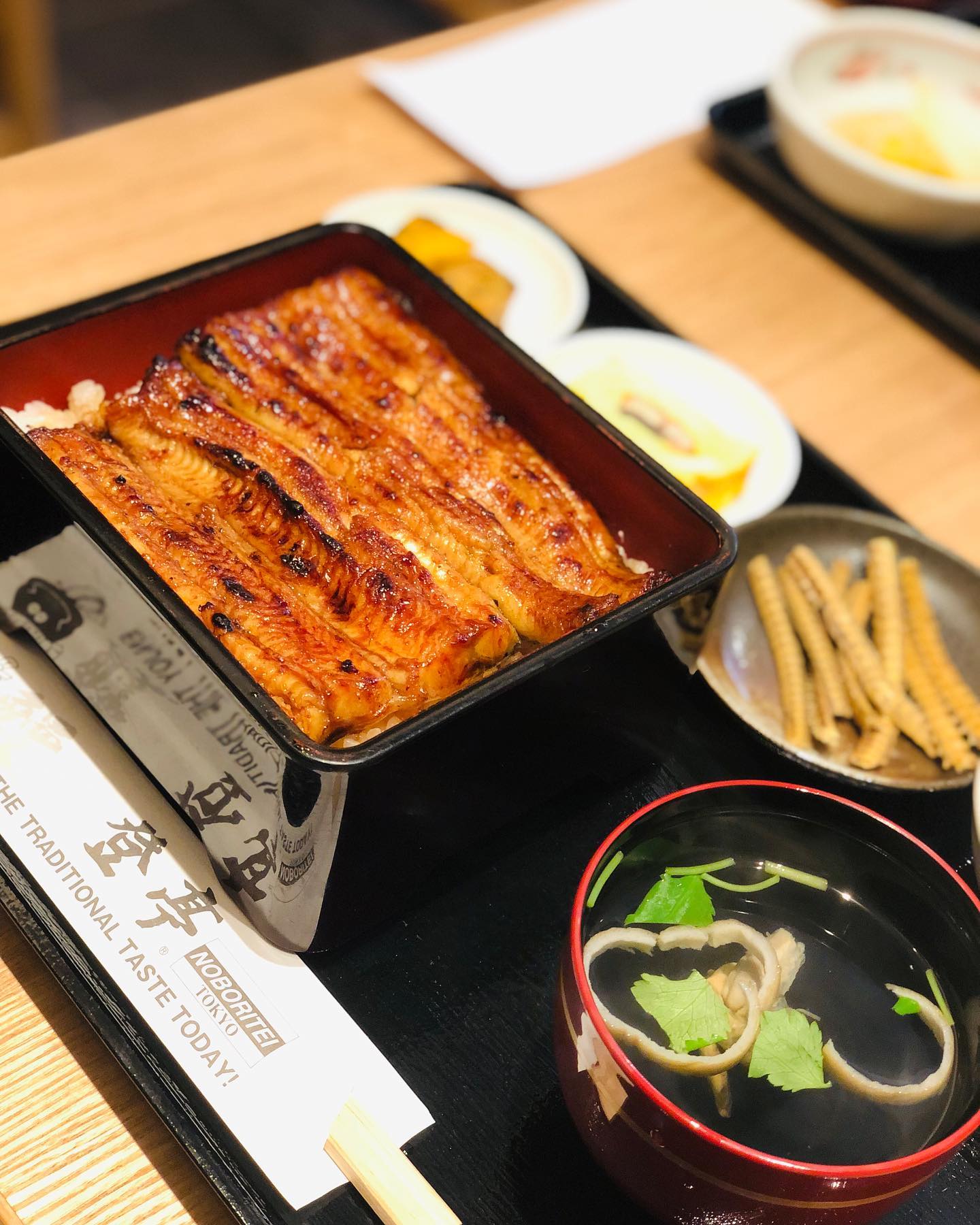 登亭 上野広小路店