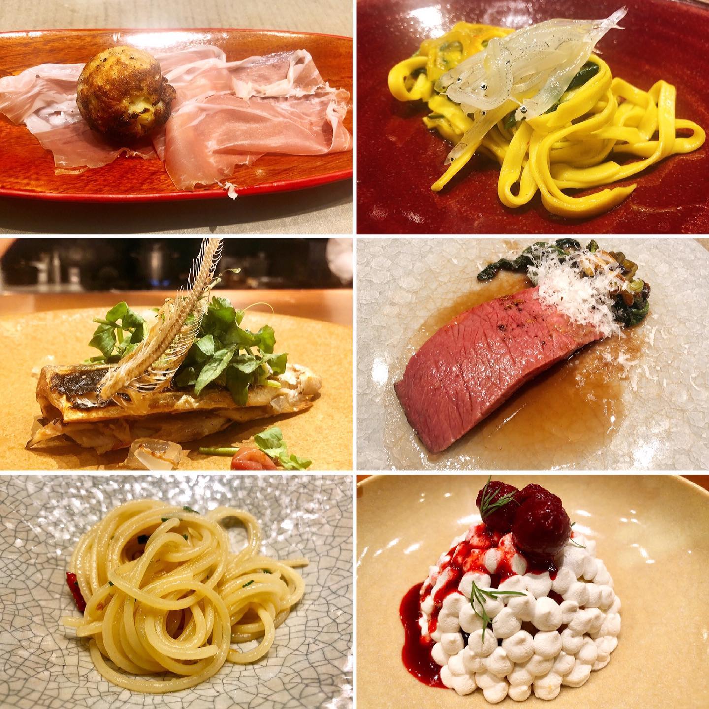 草片cusavilla(erba da nakahigashi)